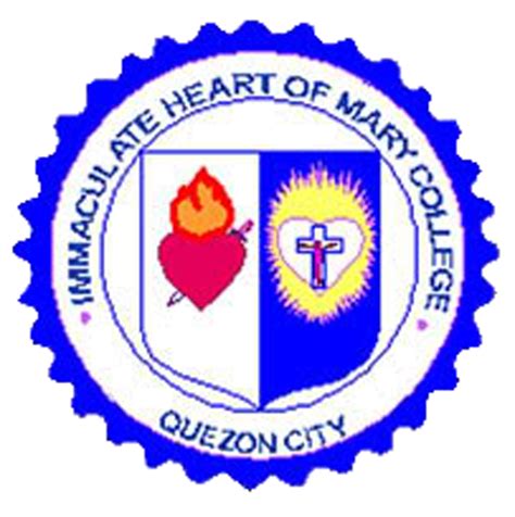 immaculate heart of mary college tuition fee|Immaculate Heart of Mary College, Inc. Quezon City.